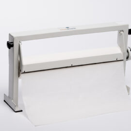 Dispensers for Bake Oven Roll