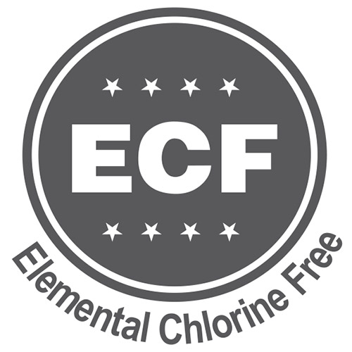 ecf