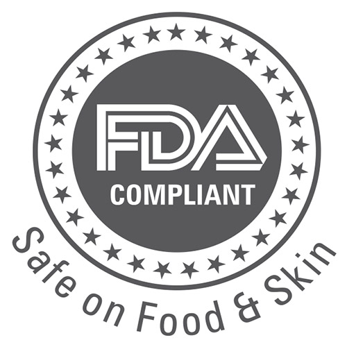fda