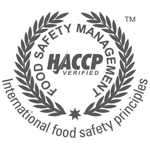 haccp